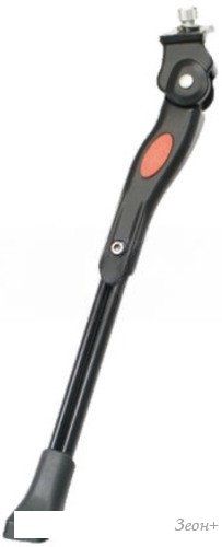 Подножка STG YT-02/YT11023