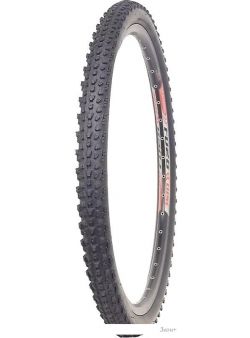  KENDA K-1134 48-622 29x1.95 5-529298