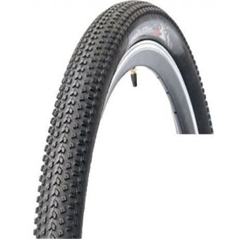  CST C-1820 Speed Seven 60-559 26x2.35