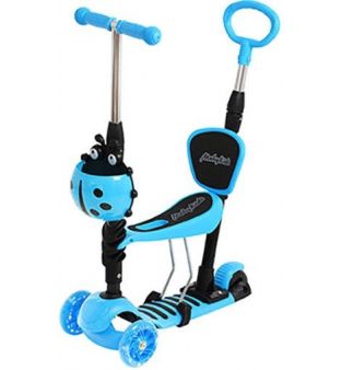   Moby Kids   3  1 641408 ()