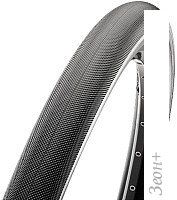  Maxxis Re-Fuse 25-622 700x25C ETB86359000