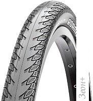  Maxxis Roamer 700x42C 622x42 ETB96356000