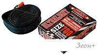  Maxxis Flyweight 700x18/25C SKEIB698782000000