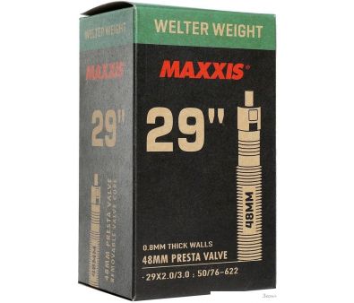  Maxxis Welter Weight 29x2.0/3.0 EIB00140800