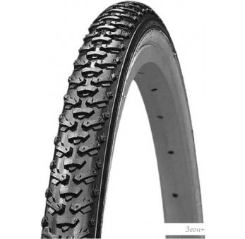  KENDA Cyclo Cross K-161 37-622 70035 5-529420