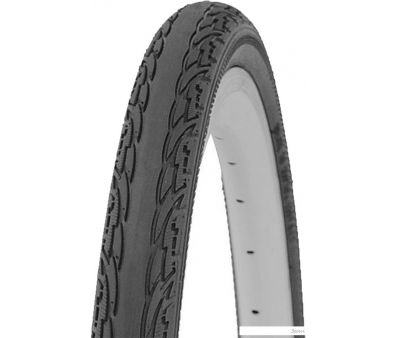  Horst 700x35C 37-622 H.R.T. J1026-05 00-011102