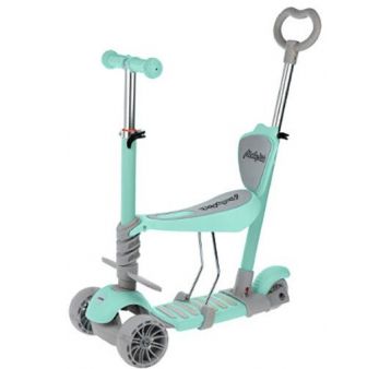   Moby Kids Pony 3  1 641447 ()
