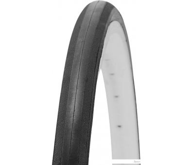  Horst 700x23C 23-622 H.R.T. P1233-03 Road 00-011100