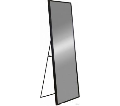    50x176 (   )