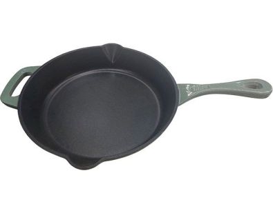  Fresca Misty BB102105