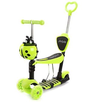   Moby Kids   3  1 641274 ()