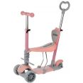   Moby Kids Pony 3  1 641446 ()