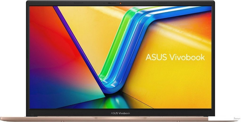 Ноутбук ASUS Vivobook 15 X1504ZA-BQ1415