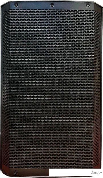 Активная акустика Acury DS10