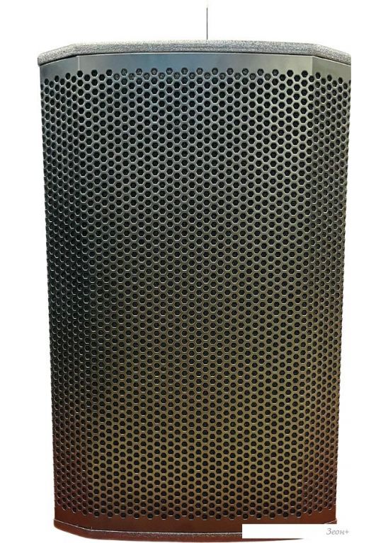 Активная акустика Acury DS12W