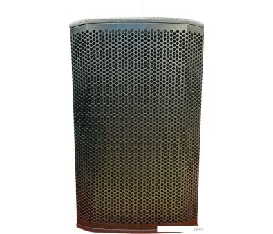   Acury DS15W