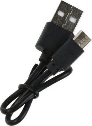 Наушники Ergolux ELX-BTHP02-C14