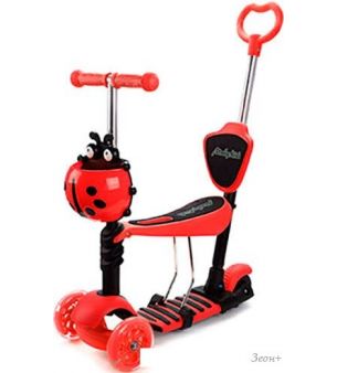   Moby Kids   3  1 641275 ()