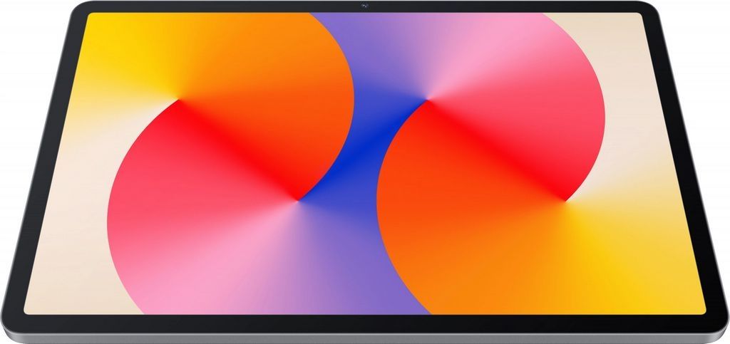 Планшет Huawei MatePad SE 11" Wi-Fi 8GB/128GB со стилусом (туманно-серый)