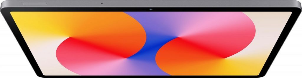 Планшет Huawei MatePad SE 11" Wi-Fi 8GB/128GB со стилусом (туманно-серый)