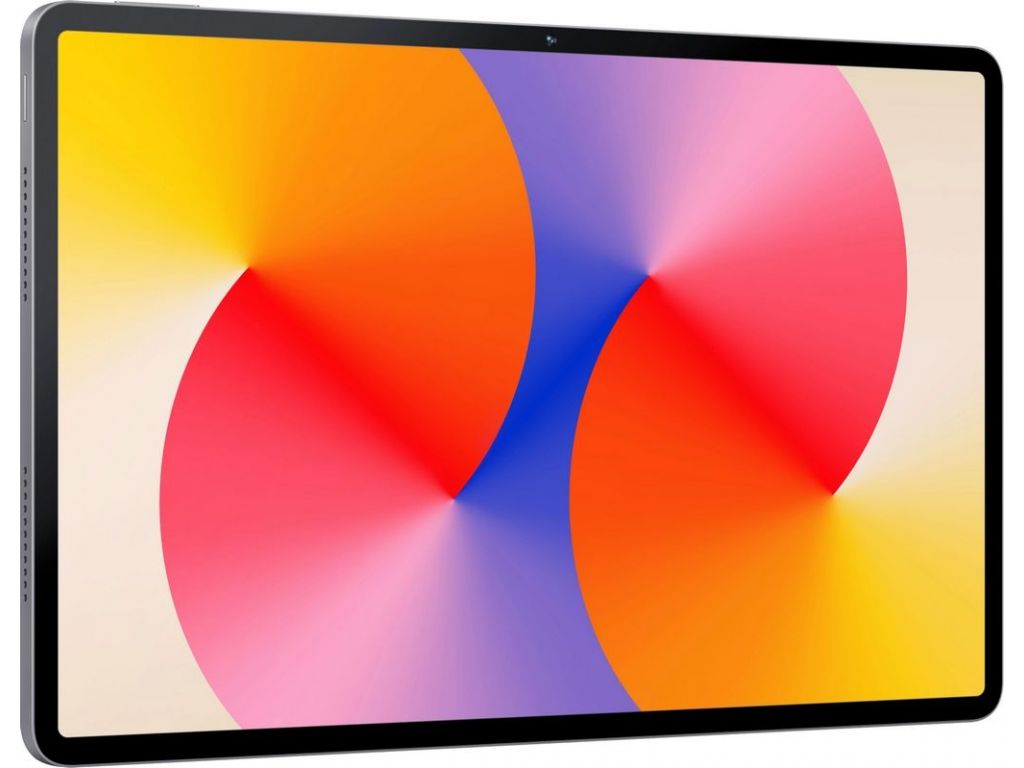 Планшет Huawei MatePad SE 11" Wi-Fi 8GB/128GB со стилусом (туманно-серый)