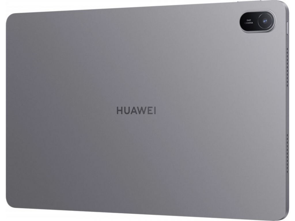 Планшет Huawei MatePad SE 11" Wi-Fi 8GB/128GB со стилусом (туманно-серый)