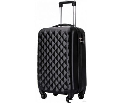 - L'Case Phatthaya BCP-12-02 13212 57  ()