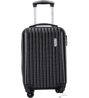 - L'Case Krabi BCP-1202 50  ()