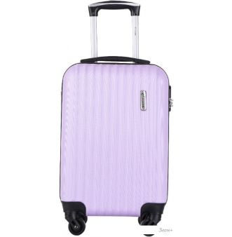 - L'Case Krabi BCP-1202 50  ()