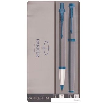 Parker IM Black GT 2093217