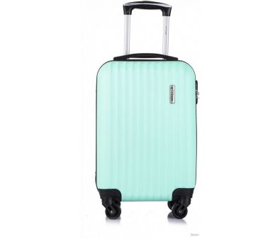 - L'Case Krabi BCP-1202 50  ()
