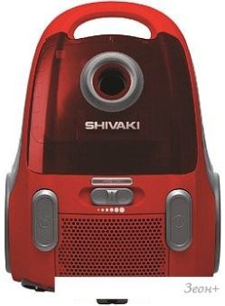  Shivaki VCC 0120 ()