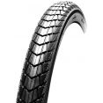  CST C-1959 44-203 12x1.75