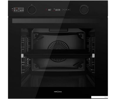    Krona Nero Max 60 BL/BL
