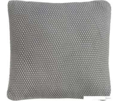   Tkano Essential TK22-CU0009