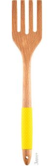  Pomi d'Oro Albero PWD-505004