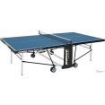   Donic-Schildkrot Indoor Roller 900 230289-B ()