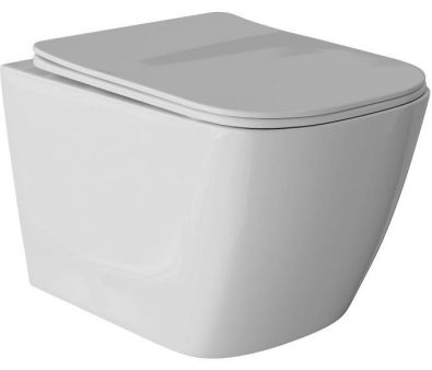   Wave Quadro 550506