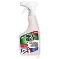    Prosept Bath Fungi    500 