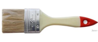   Bauwelt 00300-214420