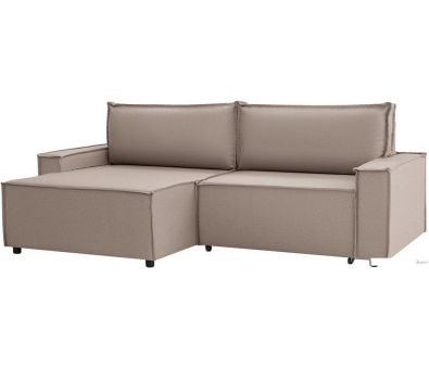   Mio Tesoro  293 1.5-1.5 (1176 Savanna Plus Mocca)
