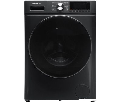 -  Hyundai WFD9403