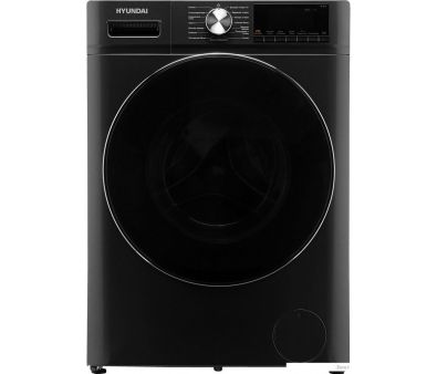   Hyundai WMA8407