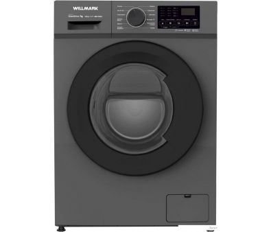   Willmark WMF-7022LG