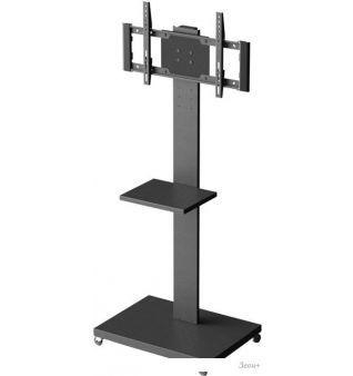  Holder PR-107 ()