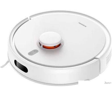 - Xiaomi Robot Vacuum S20 D106 ( , ) [BHR8629EU]