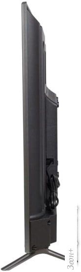 Телевизор Horizont 43LE7022D