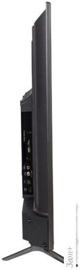 Телевизор Horizont 43LE7022D