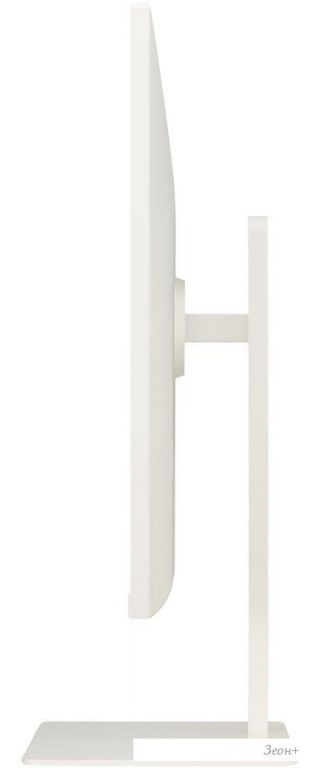 Smart монитор LG MyView Smart Monitor 32SR83U-W