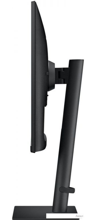 Монитор Samsung ViewFinity S8 LS27B800PXIXCI